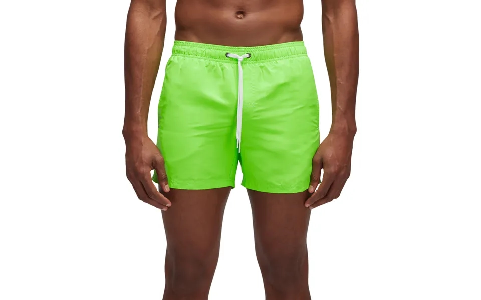 Sundek Sea Clothing Green