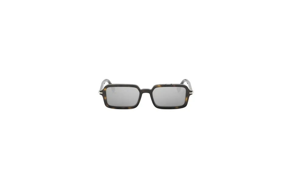 Sunglasses Maison Fendi Fe40174i-52c Adult Unisex