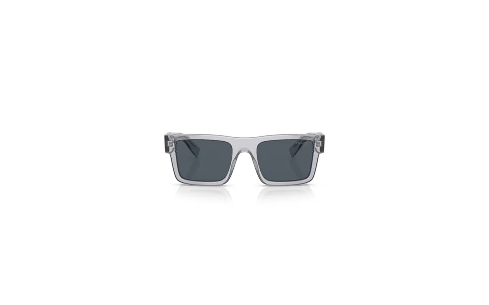 Sunglasses Prada Men 19ws Sole