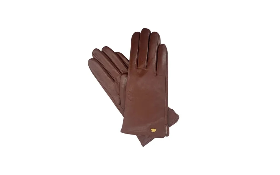 The Bridge Women Gloves