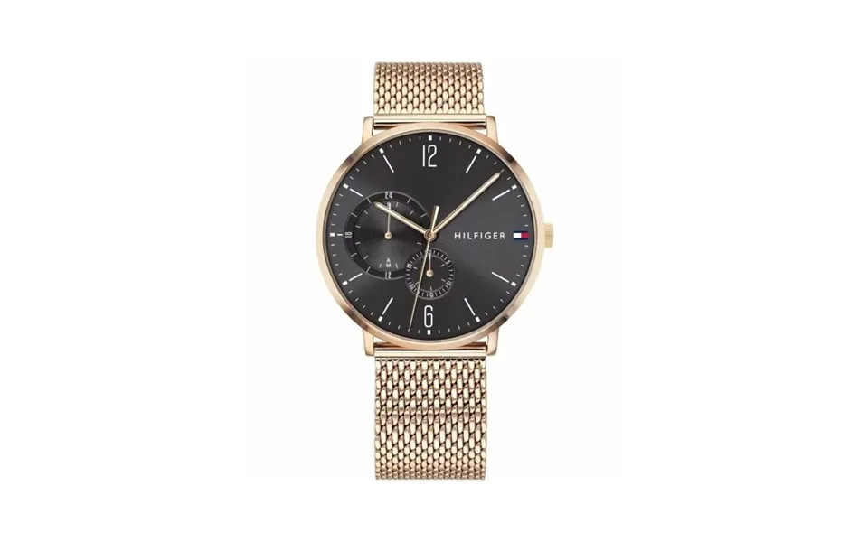 Tommy Hilfiger Brooklyn Watch