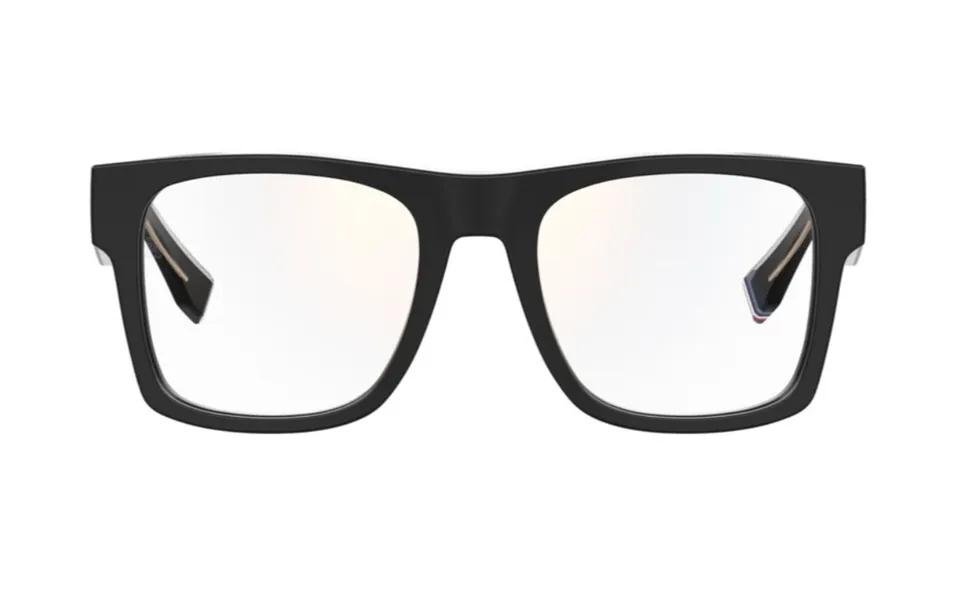 Tommy Hilfiger Th 2118 S