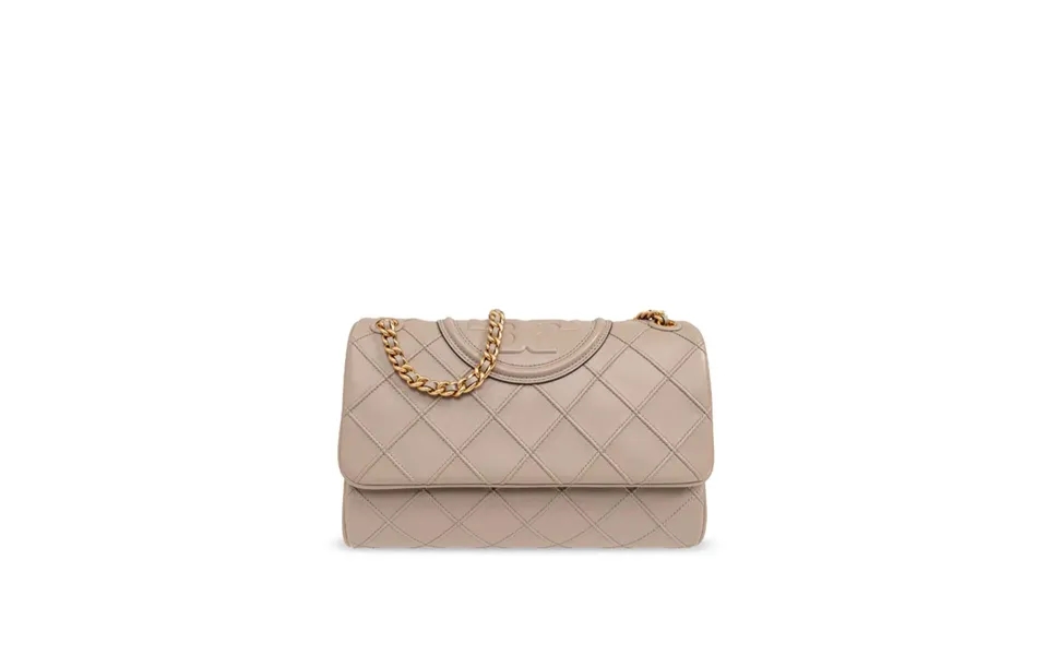 Tory Burch Bags.. Beige