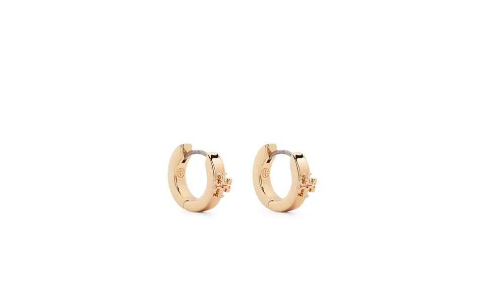 Tory Burch Bijoux Golden