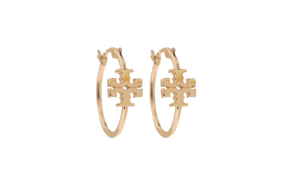 Tory Burch Bijoux Golden