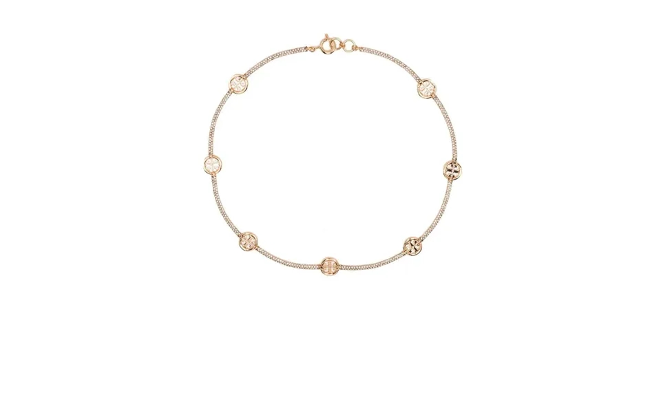 Tory Burch Bijoux Golden