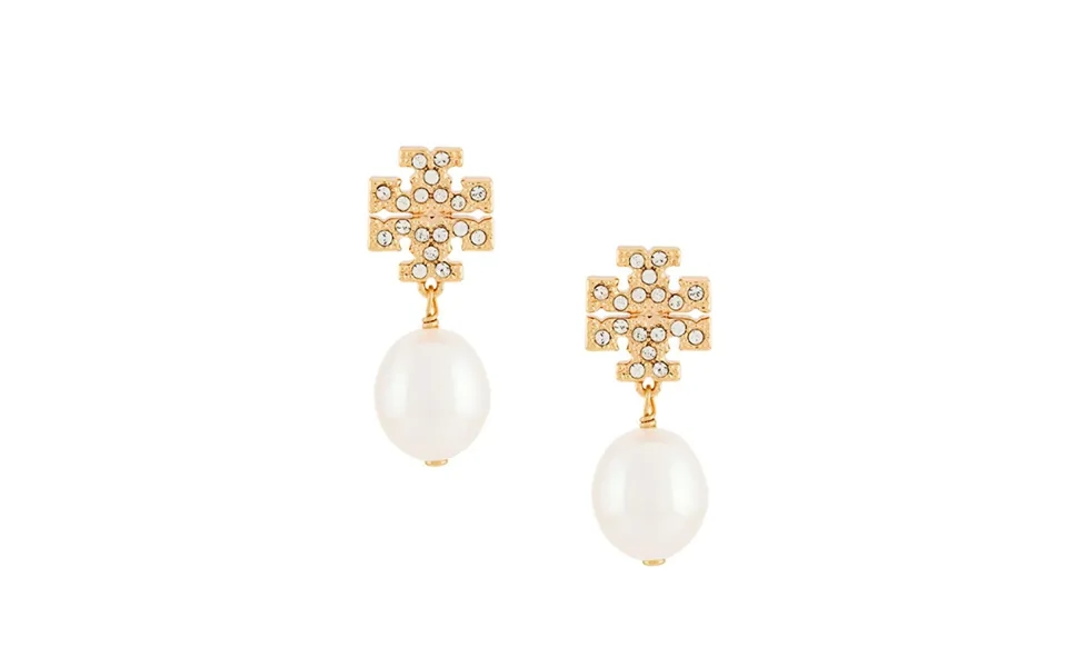 Tory Burch Bijoux