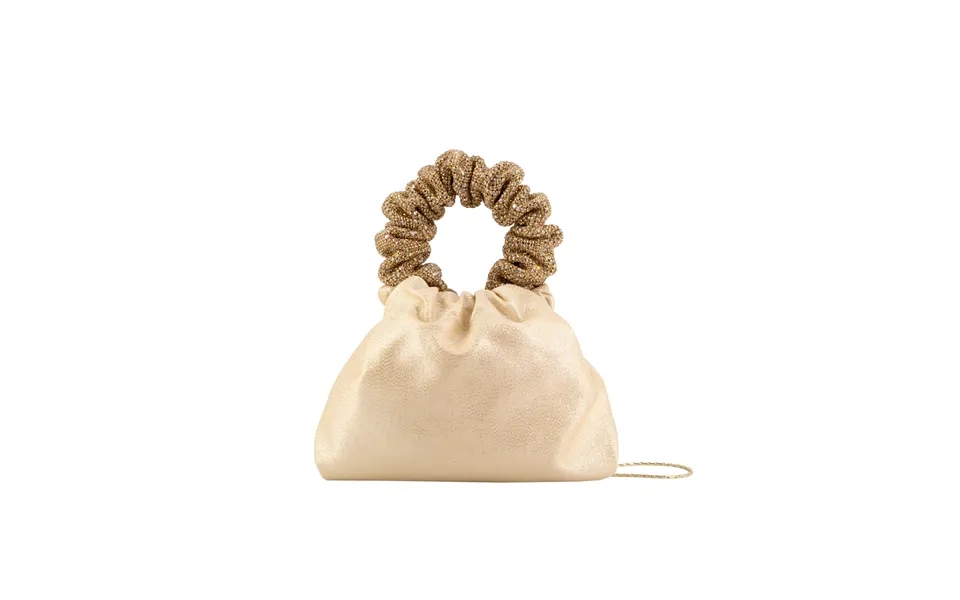 Twenty Fourhaitch - Cashew Anaan Sparkling Gold Lb1000s