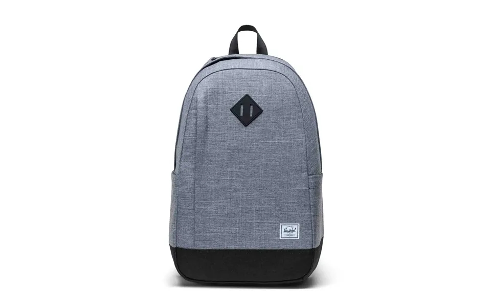 Unisex Seymour Backpack