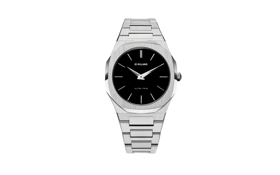 Unisex Watch D1 Milano D1-utbl05 34 Mm