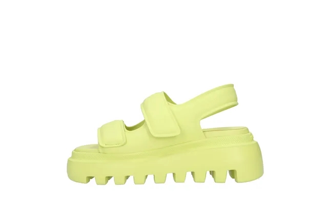 Vic Matie Sandals Yellow product image