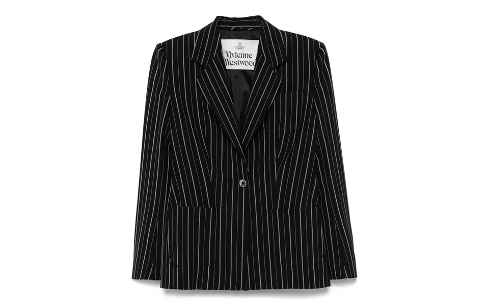 Vivienne Westwood Women's Outerwear