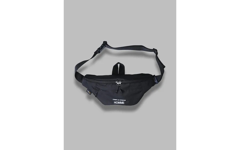 Waist Bag