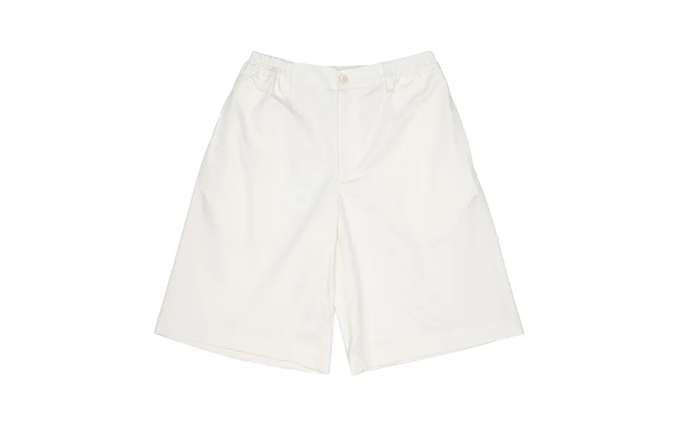 Woc Mombasa Off White