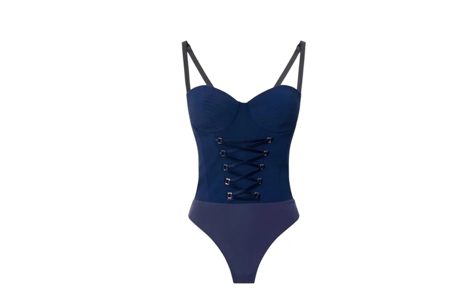 Woman Body Elisabetta Franchi - Body