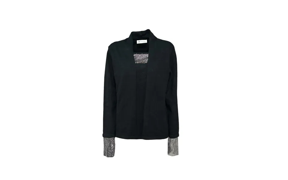 Woman Giulia Valli Wa510 Fu2552