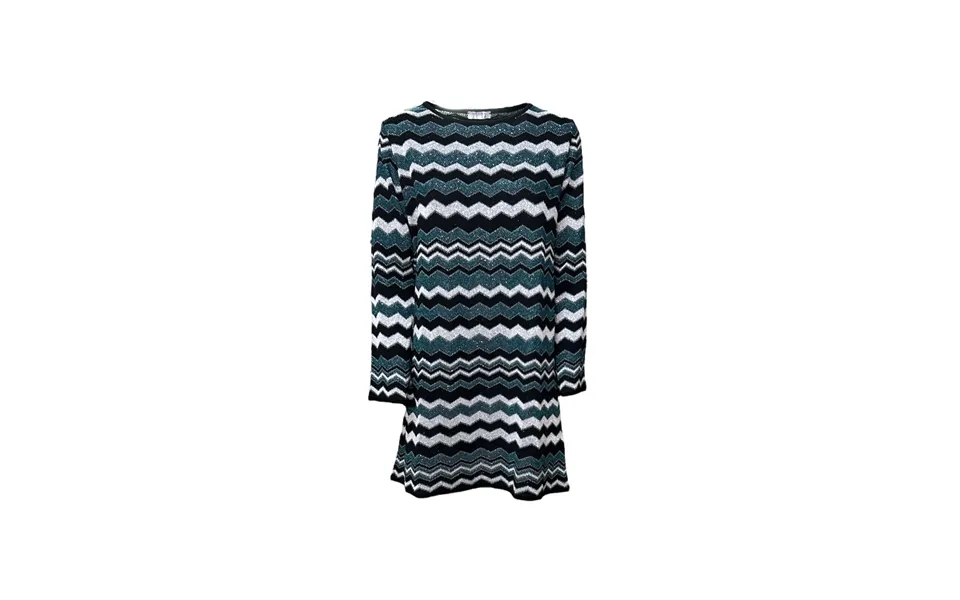 Woman Neera 20.52 163412-fantasy