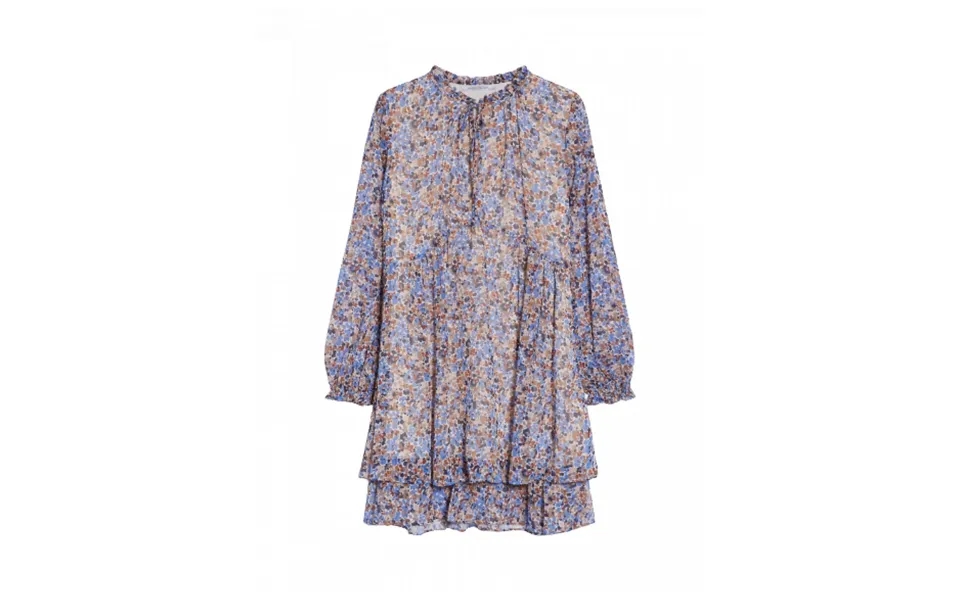 Woman Pennyblack 322403