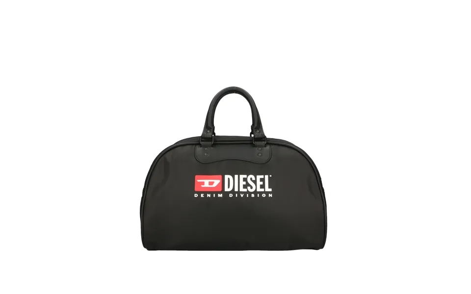 Women's Bag Diesel X09552p5480-t8013 Black