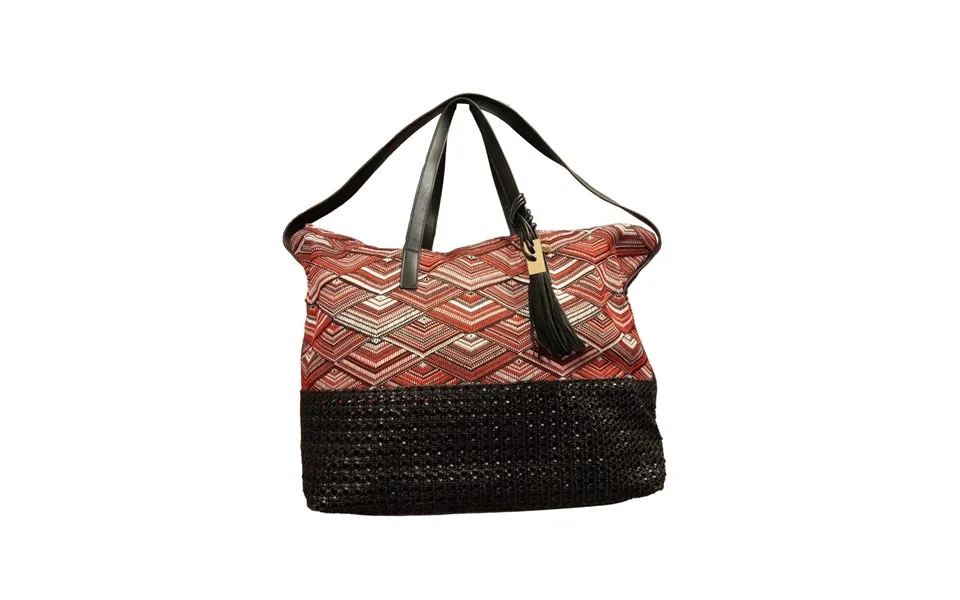 Women's Bag Kontessa 522 Ross Girasole Other