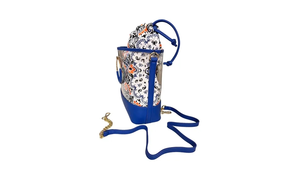 Women's Bag Pandorine Pe19dbl02337-02 Plastic