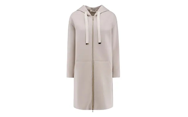 Women's Coats Max Mara - Zurca product image