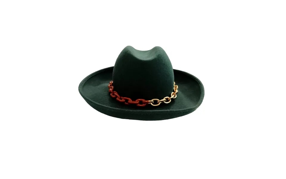 Women's Hat Kontessa 5509 Bora