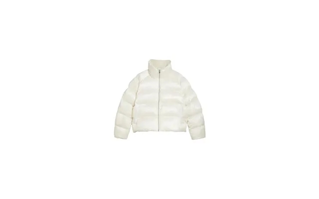 Women's Jacket Puma 626514 87 product image