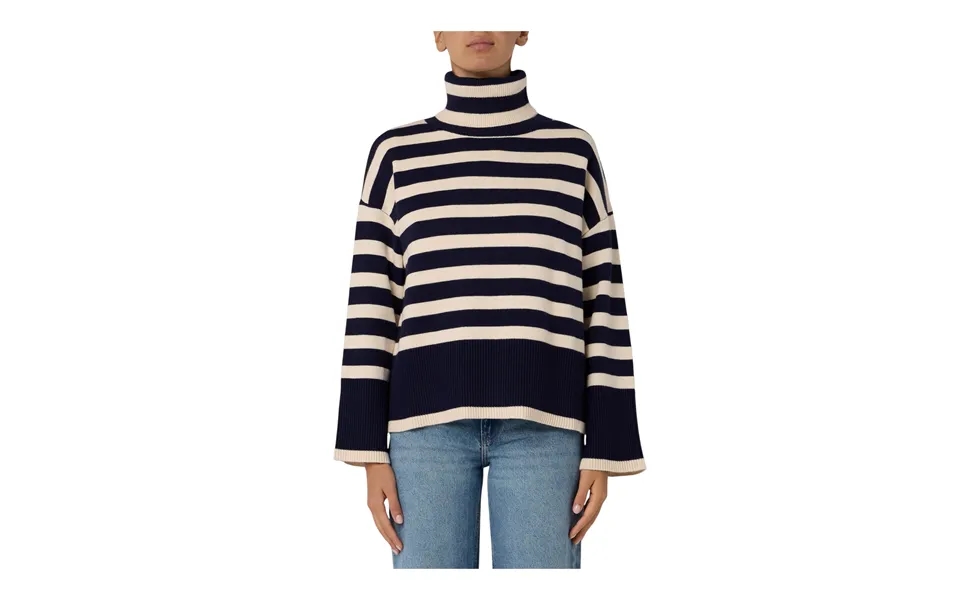 Women's Knit Annaritan F1004ybfs1852-be Sweetheart