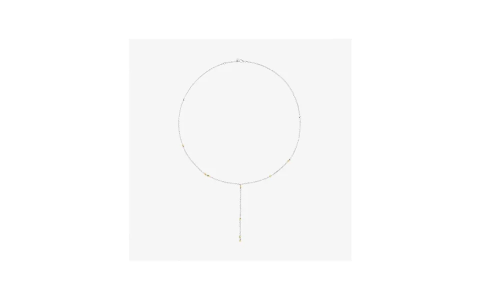 Women's Necklace Dodo Dcc4001 Granx 000oa