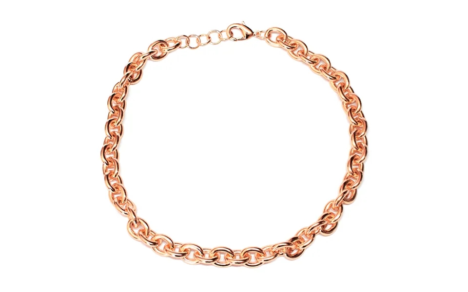 Women's Necklace Feelings