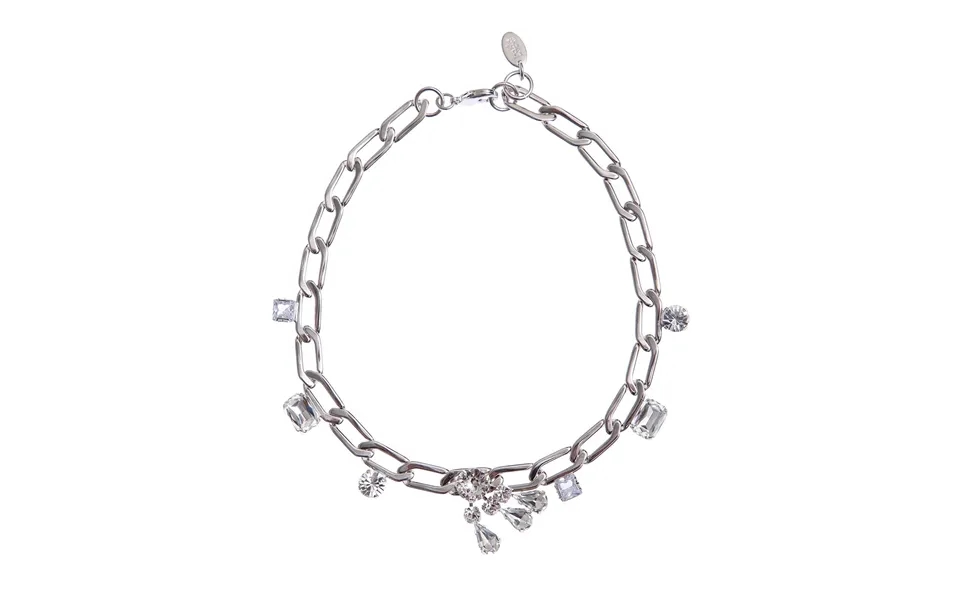 Women's Necklace Rada - Necklace