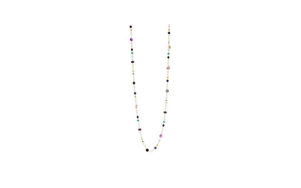 Women's Necklace Sodini Bijoux 331102 Resin