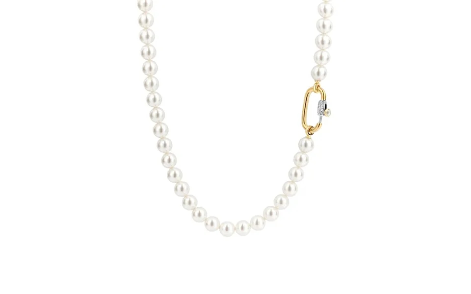 Women's Necklace Ti Sento Milano 3967pw