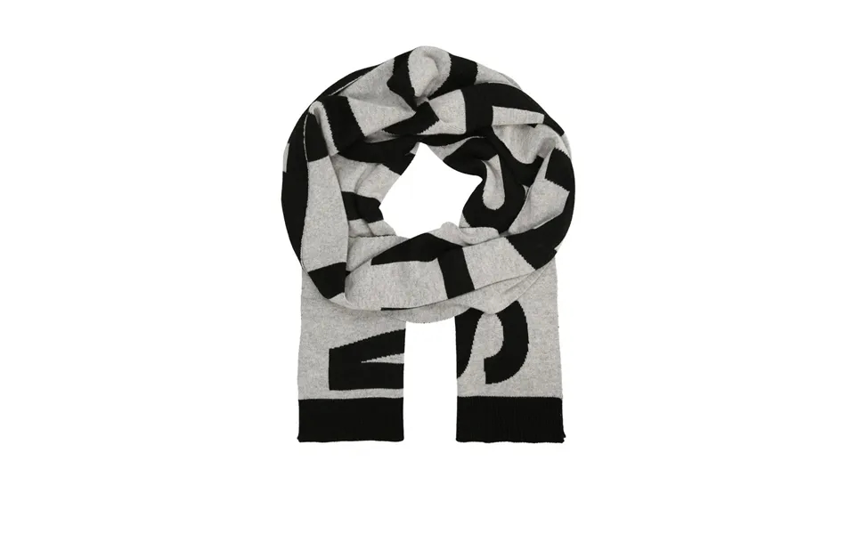 Women's Scarves Michael Kors Mf1000ccsn Grey Mf1000ccsn 036