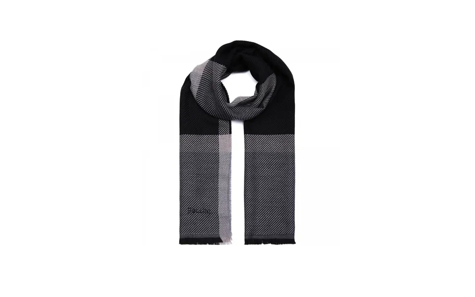 Women's Scarves Pollini F7766 P2012 003 N