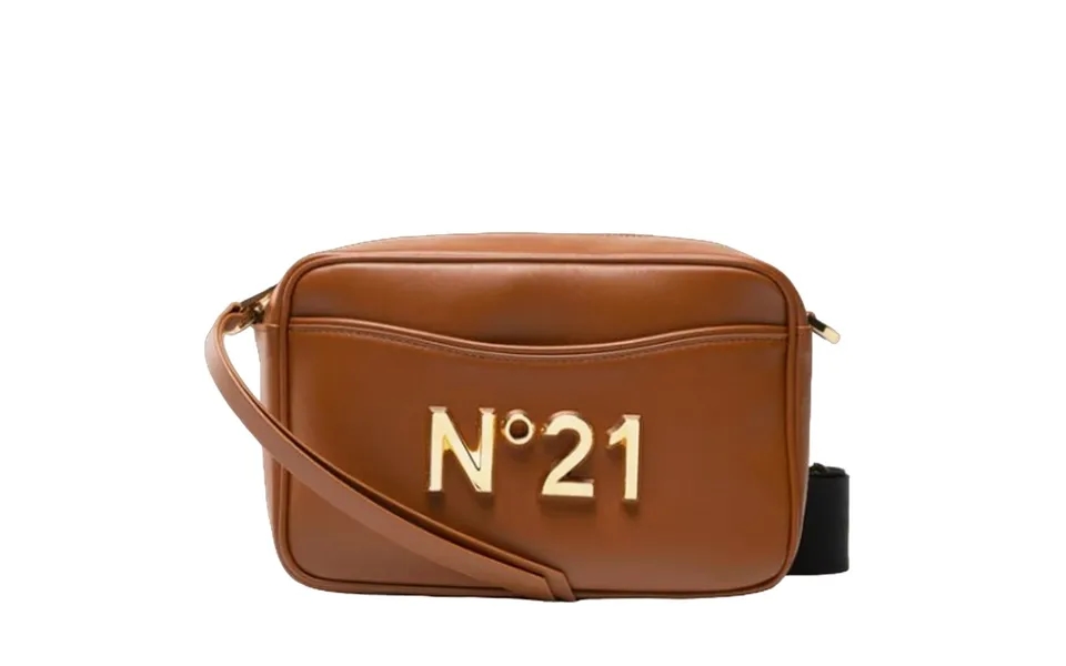 Women's Shoulder Bags N21 - Camera Bag