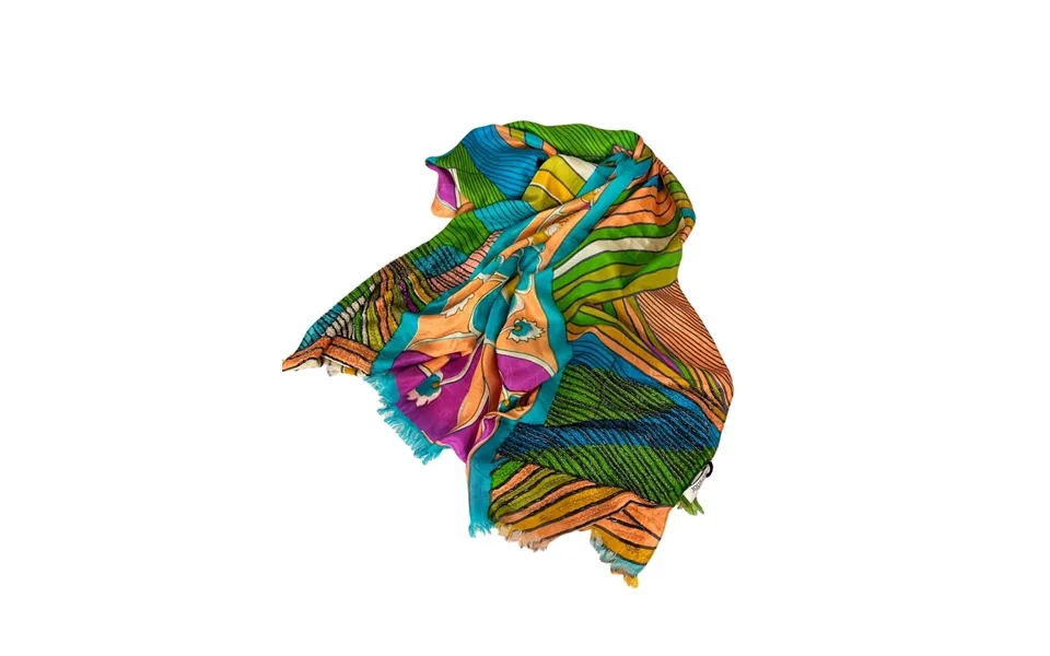 Women's Stool 100x200 Spring 40140045 6000 Cotton