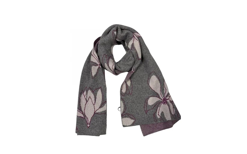 Women's Stool Alessandra Cruciani 8054