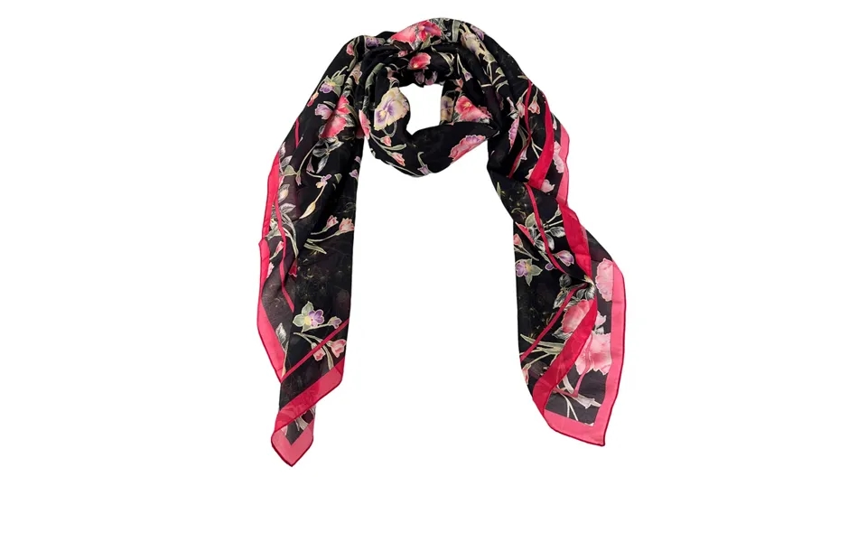 Women's Stool Alessandra Cruciani Ac0807-f Primulus Cotton