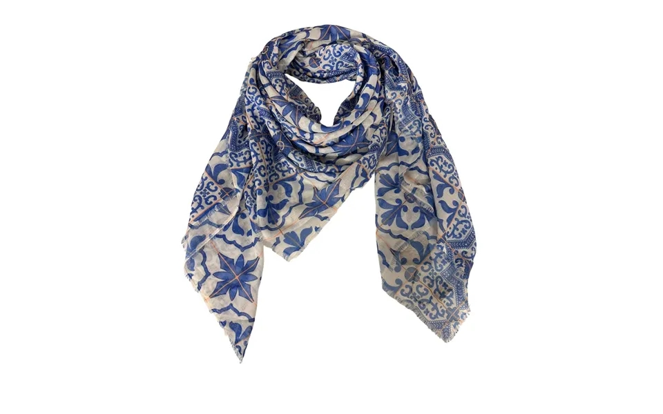 Women's Stool Alessandra Cruciani Ac0919-scpar140 Viscose