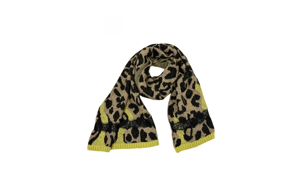 Women's Stool Alessandra Cruciani