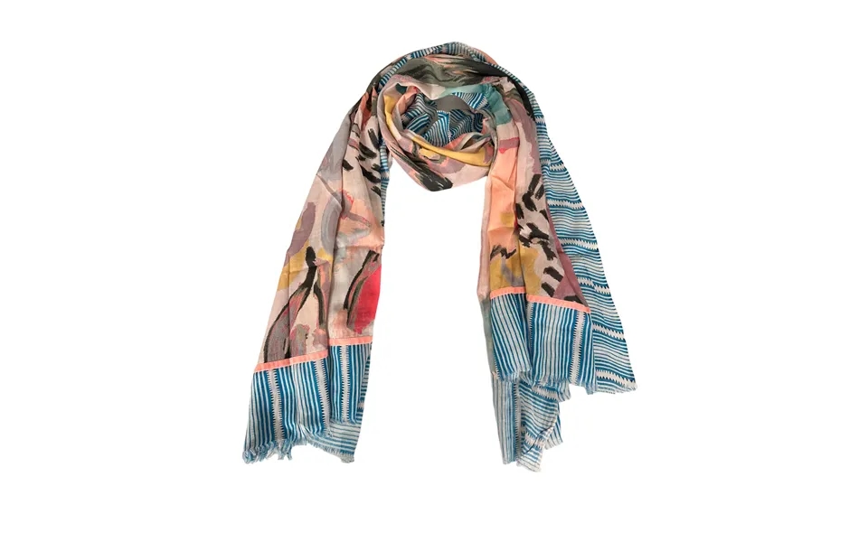 Women's Stool Axel 1704-0967 Modal