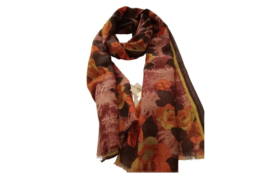 Women's Stool Ayfee 100-st42158