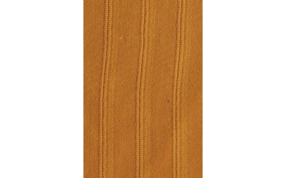 Canto Men's Microfiber 2 Piece Nehru Suit Fashionable Style