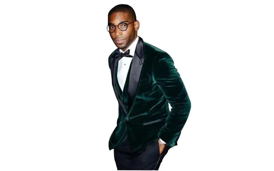 Green Velvet Suit Many Styles & Brands 99up Men's Olive Hunter Green Velvet Tuxedo Jacket
