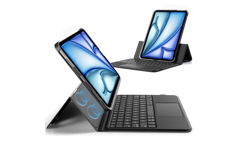 Ipad Air 11 2024 - Air 10.9 5th 4th Gen