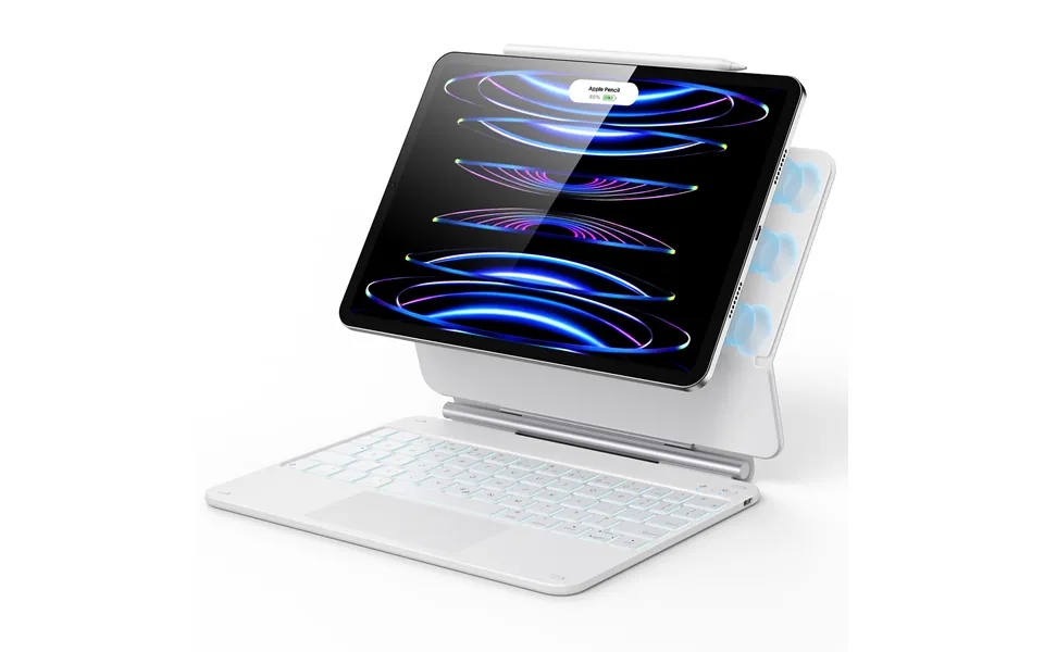 Ipad Air 11 2024 - Ipad Air 10.9 5th 4th Gen