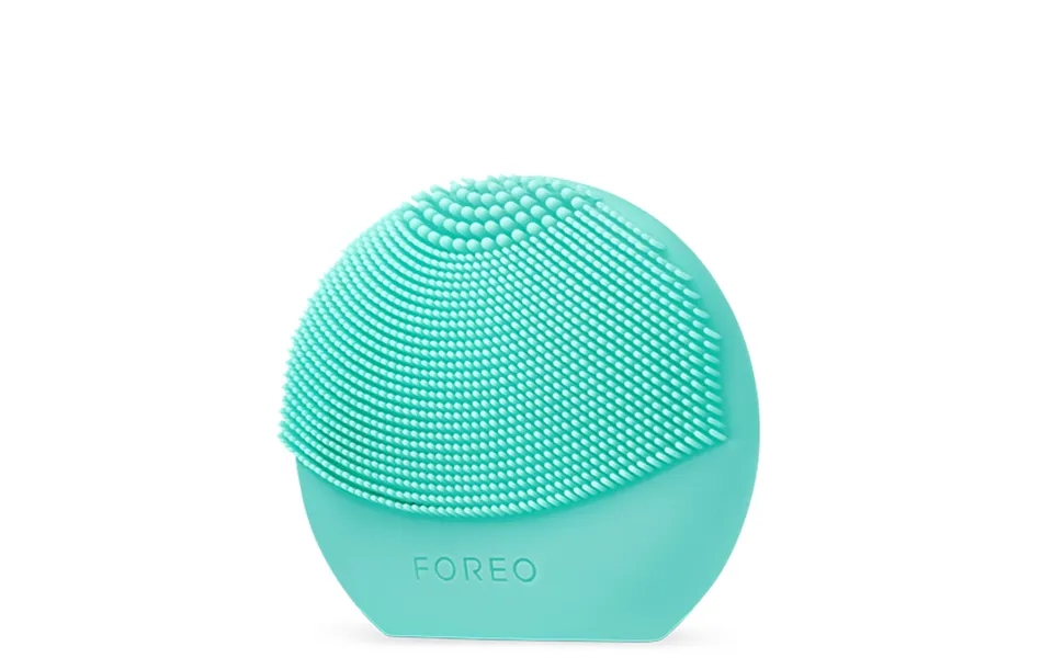 Luna Play Plus 2 Minty Cool