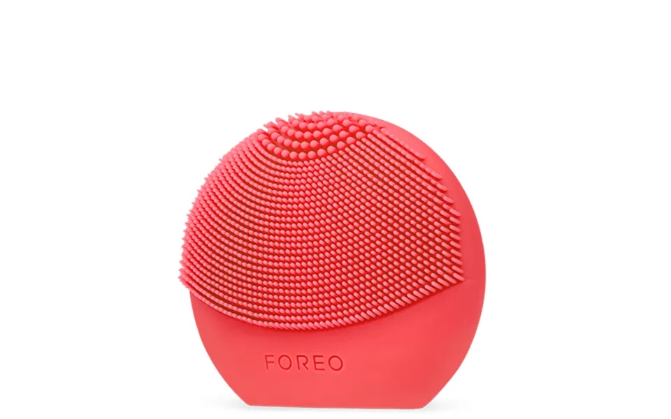 Luna Play Plus 2 Peach Of Cake